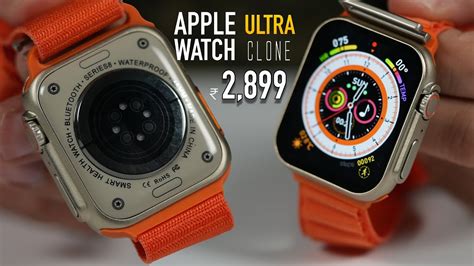 apple watch replica 2018|copy of apple watch ultra.